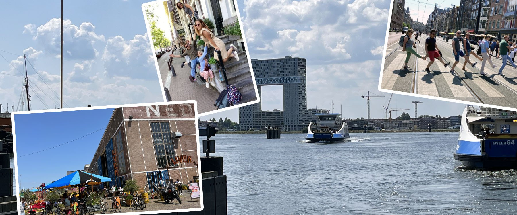 Amsterdam Havendropping IJ slider1a