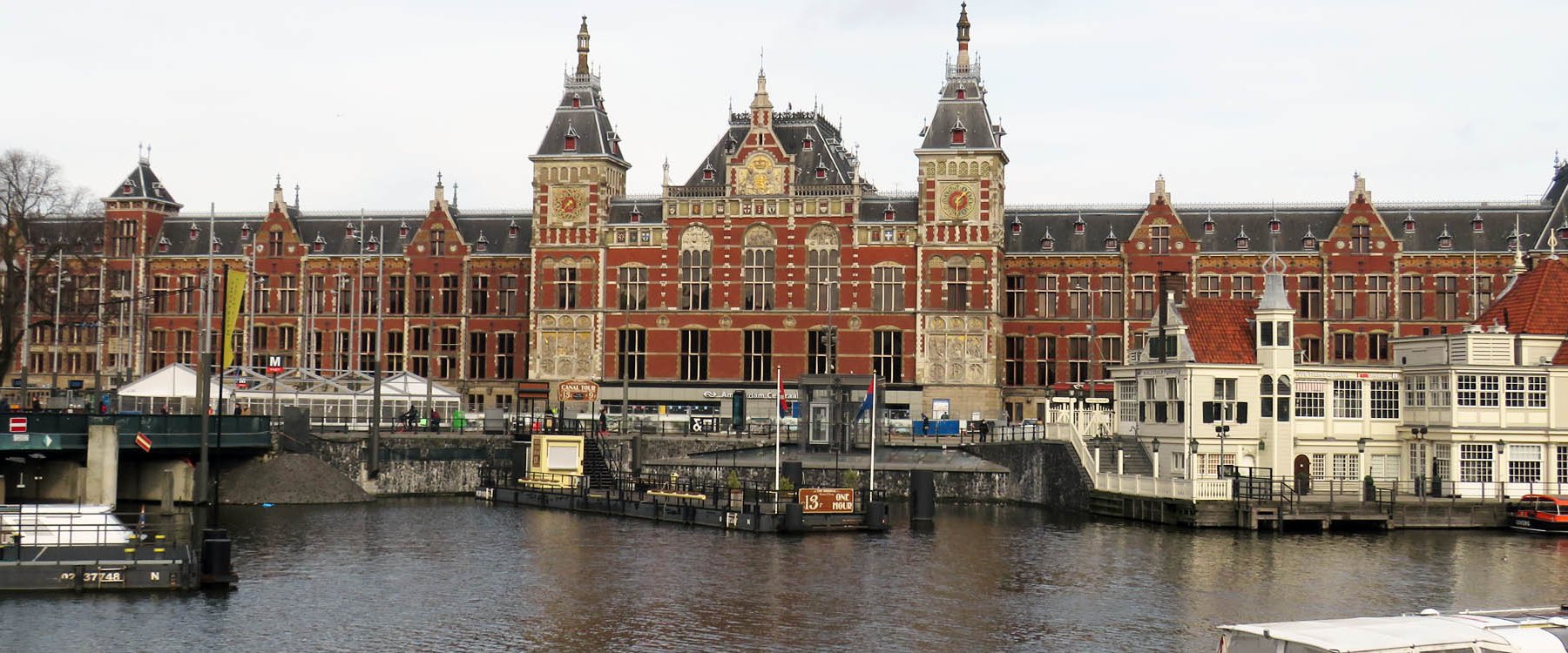 Amsterdam regio tours2.jpg