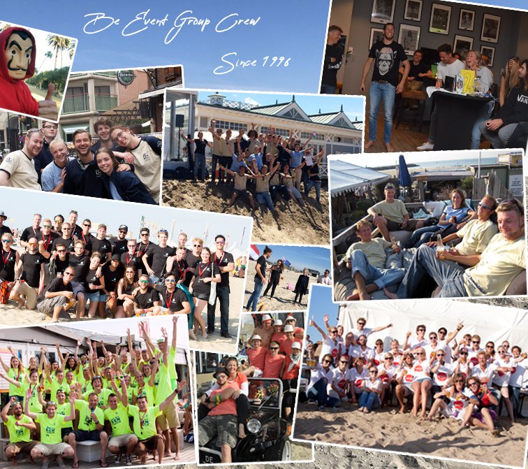 Collage crew since 1996.jpg