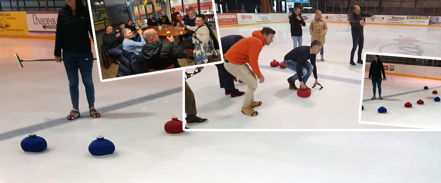 Curling Maastricht Slider1