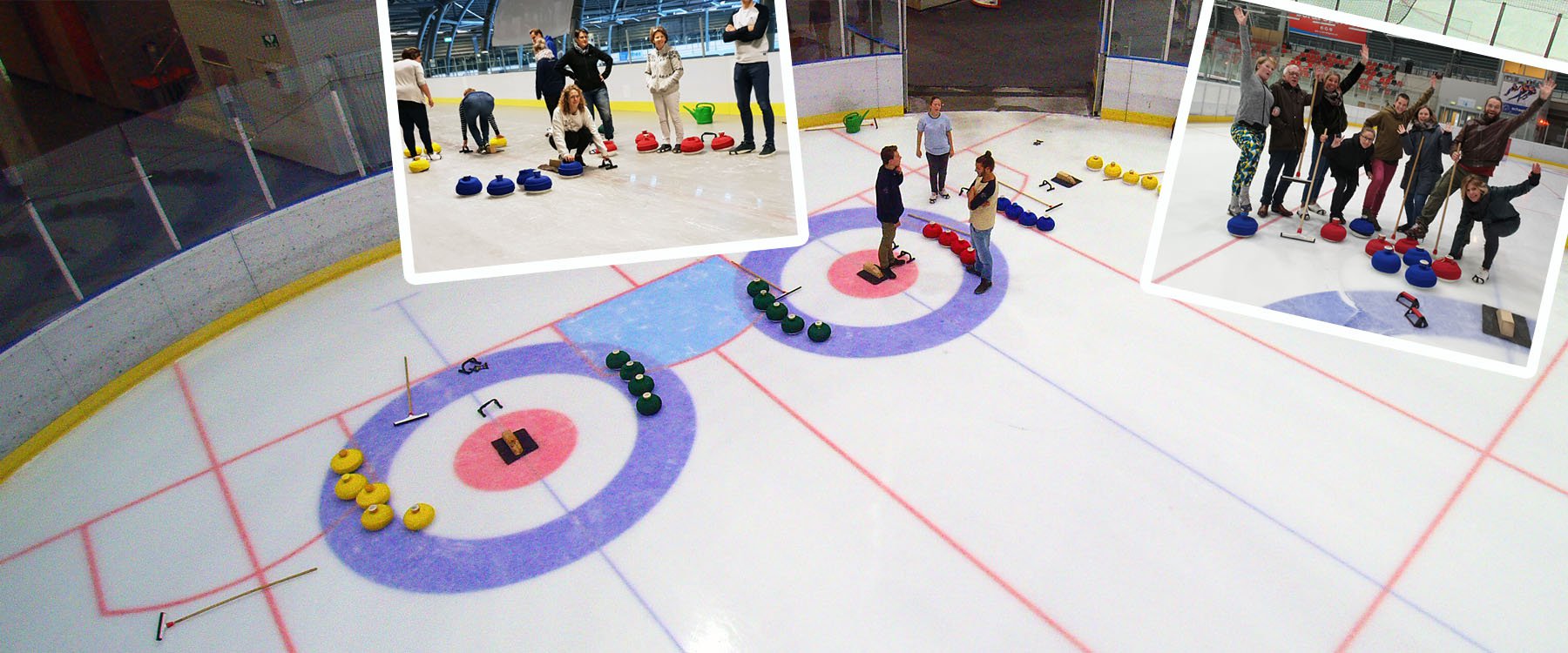 Curling Rotterdam Dordrecht slider 2.jpg