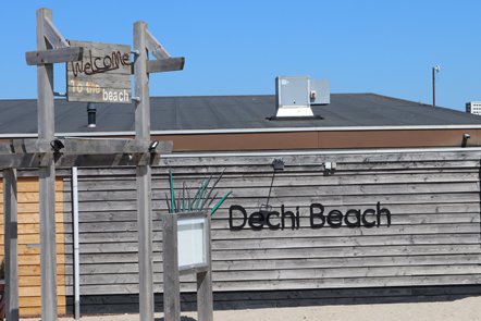 Dechi Beach pollaroid .jpg