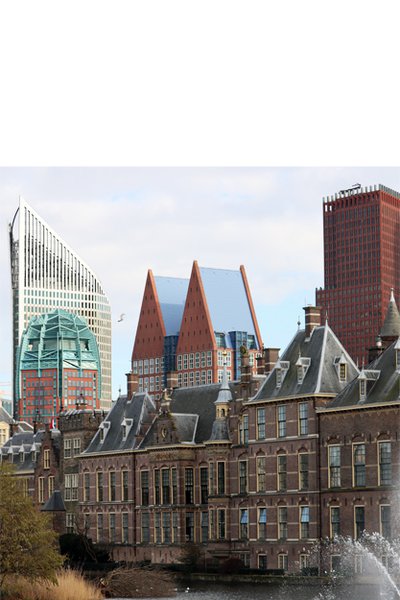 Den Haag omslagplaatje.jpg