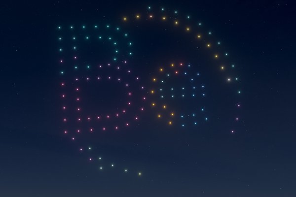 DroneShow verzameling1.jpg