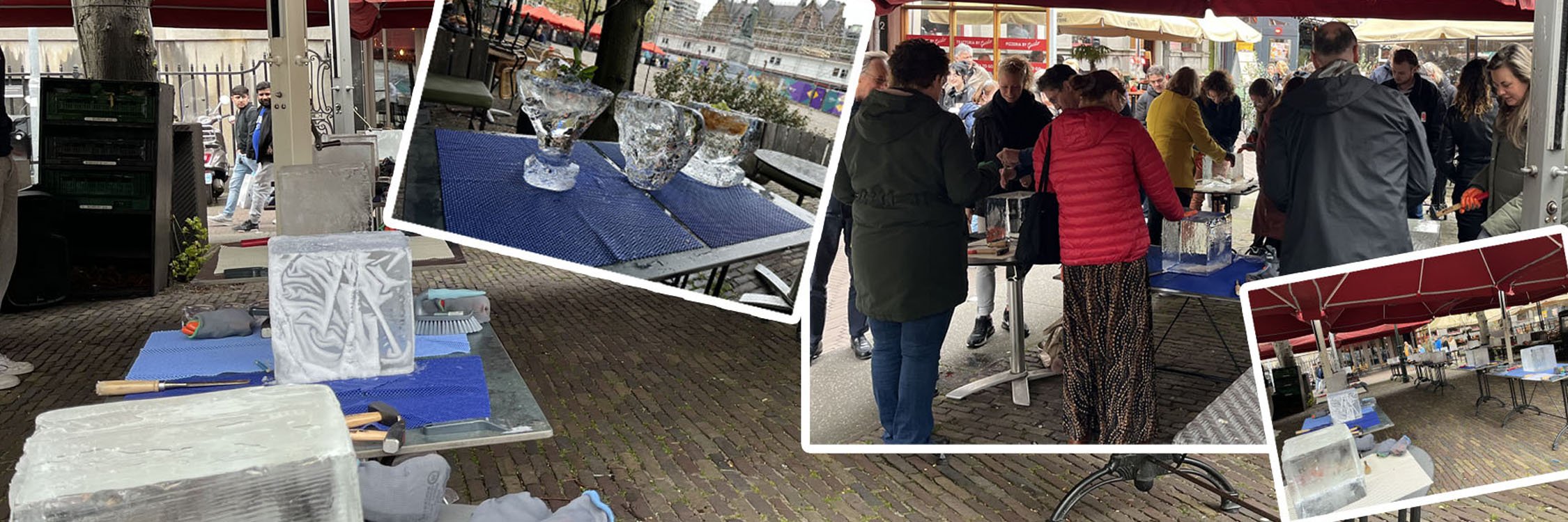 IJssculpturen cat slider 3