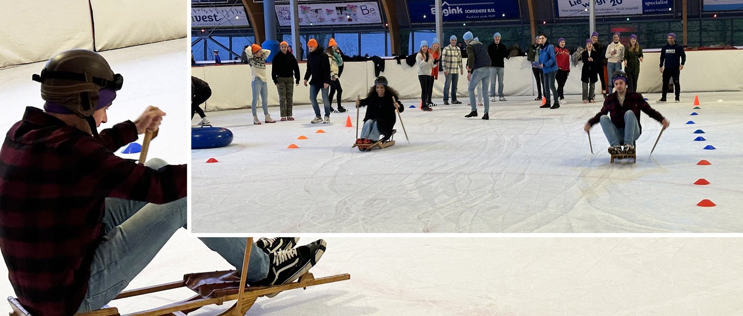 IJsspelen Haarlem slider3