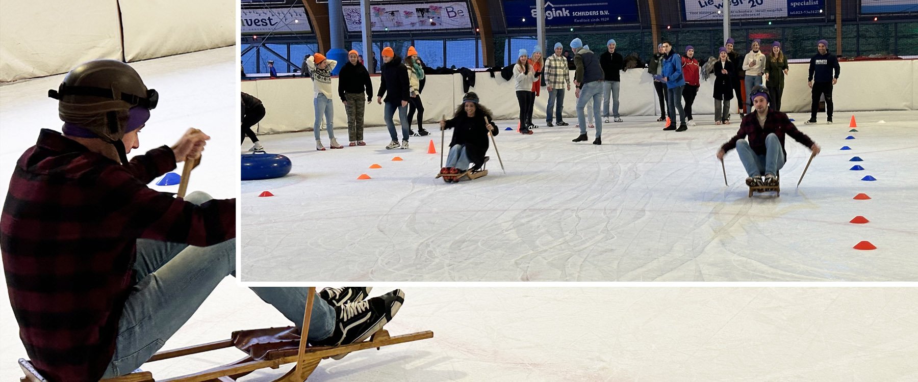 IJsspelen Haarlem slider3