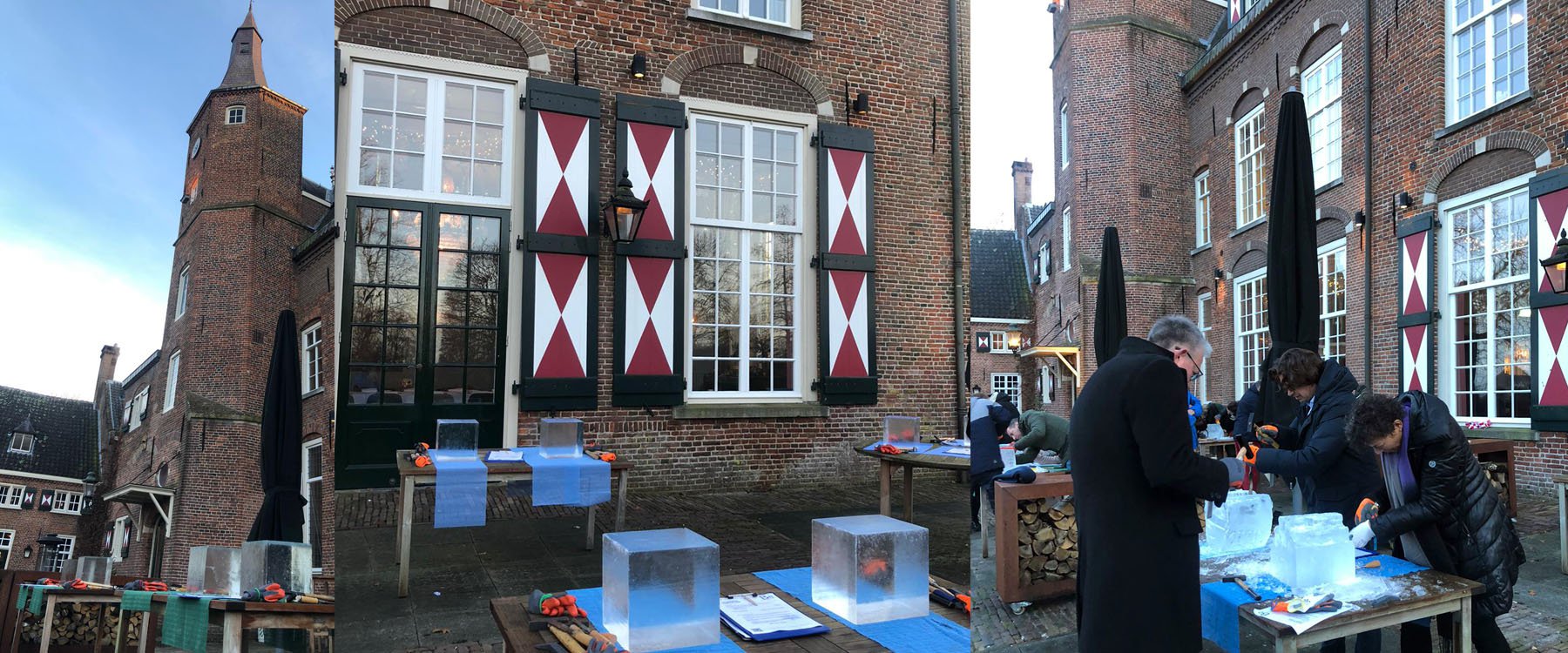 Maurick slider 1.jpg