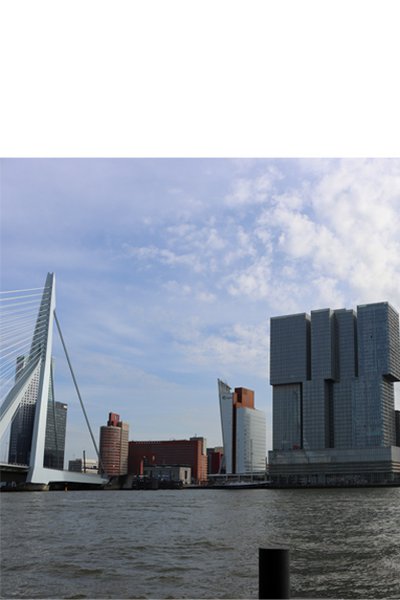 Rotterdam omslagplaatje2-3.jpg