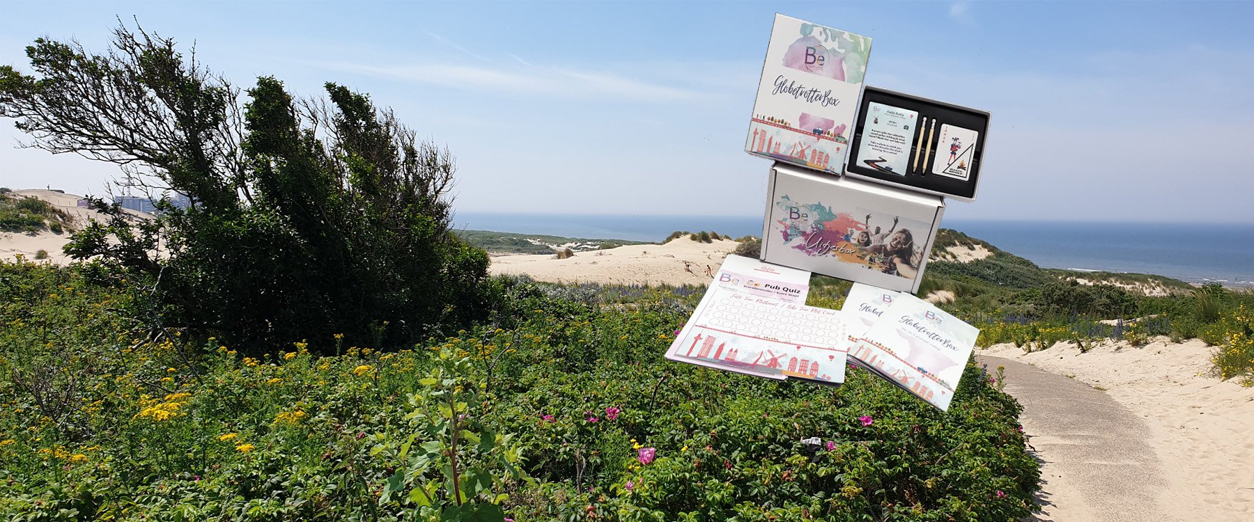 globetrotterbox event slider 1.jpg