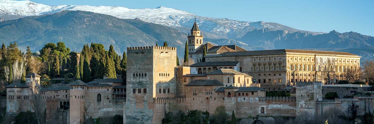 granada.jpg