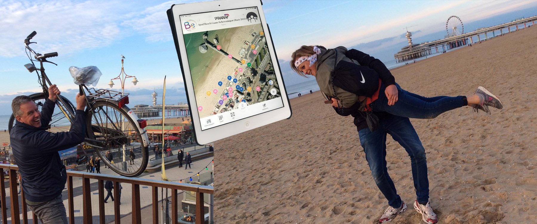 iPad Beach slider 1a.jpg