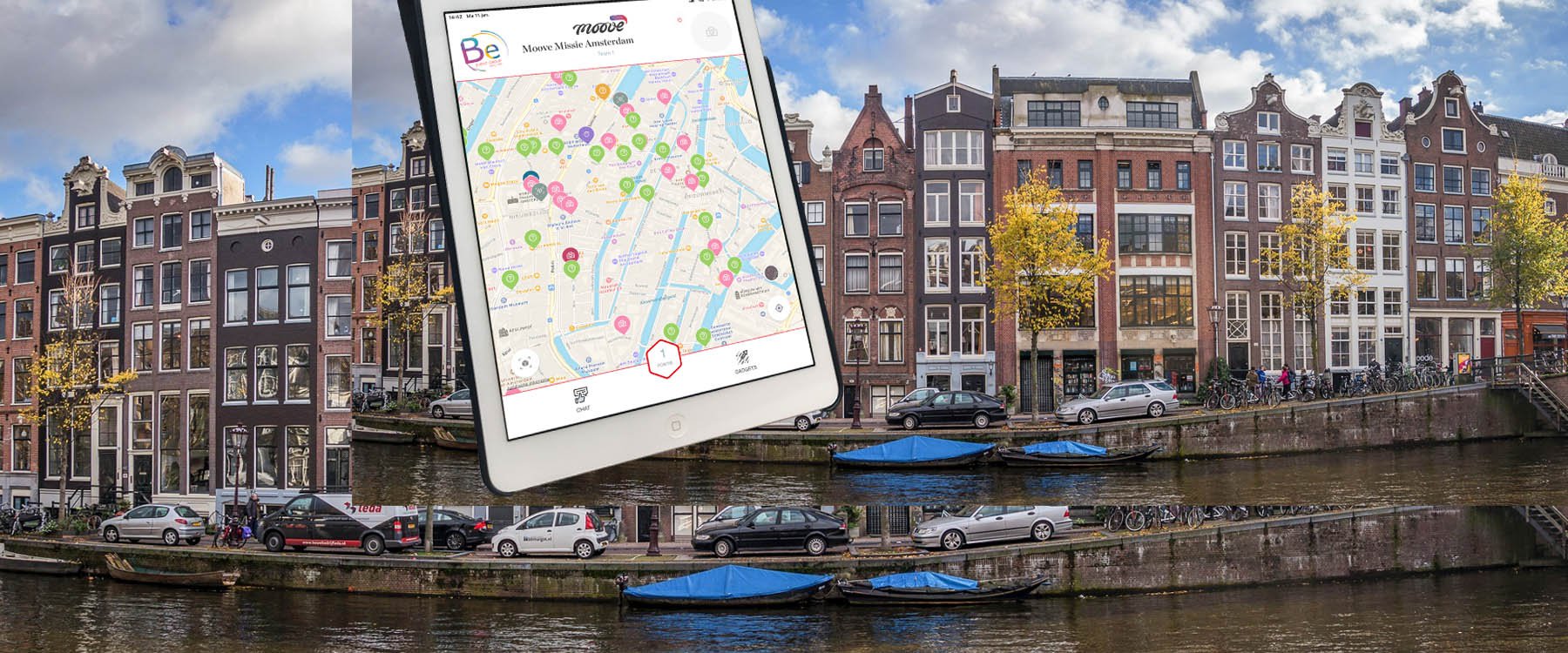 iPad crazy Amsterdam event slider 2.jpg
