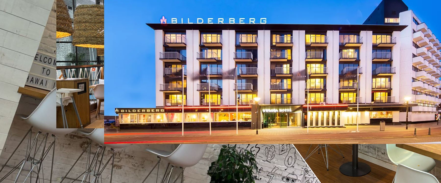 tijdelijk bilderberg